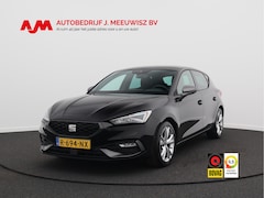 SEAT Leon - 1.0 TSI FR Business Intense/ zeer mooi
