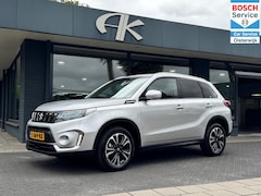 Suzuki Vitara - 1.5 Hybrid Style AllGrip