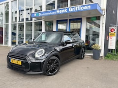 MINI Cooper - 1.5 Cooper Business Edition I Panoramadak I LED I Carplay I Sportstoel