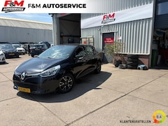 Renault Clio - 0.9 TCe Expression Airco, cruise, radio, pdc achter
