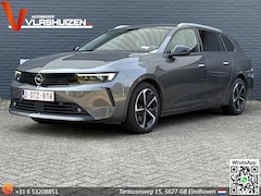 Opel Astra Sports Tourer - 1.5 CDTI Business Elegance | € 9.500, - NETTO | Climate | Cruise | Navi | Camera |