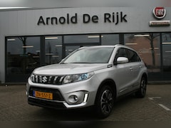 Suzuki Vitara - 1.4 Boosterjet Stijl