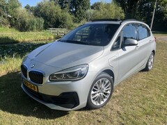 BMW 2-serie Active Tourer - 225xe iPerformance High Executive H.u. PANO ENZ