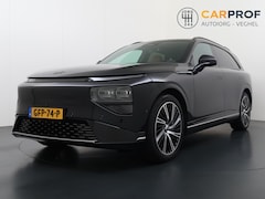 Xpeng G9 - AWD Performance 98 kWh Panoramadak | Massage | DynAudio | SOH 97% |
