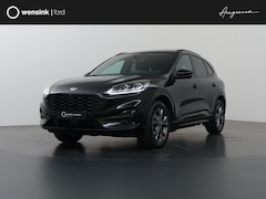 Ford Kuga - 2.5 PHEV ST-Line X | Panoramadak | Winterpakket | Cruise Control Adaptief | Head Up | B&O