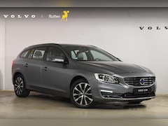 Volvo V60 - 1.5 T3 Polar+ Dynamic
