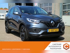 Renault Kadjar - 1.3 TCe Zen | Automaat | Navi | Carplay |