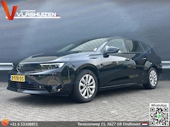 Opel Astra Sports Tourer - 1.2 Business Edition | € 9.500, - NETTO | Climate | Cruise | Navi | PDC | APK 10-2027 |