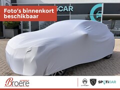 Citroën C3 - 1.2 PureTech 82 pk Feel Nieuwe distributie