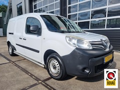 Renault Kangoo - 1.5 dCi 90 Energy Luxe Maxi L2 NIEUWE A.P.K