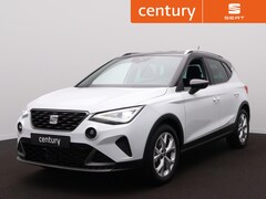 SEAT Arona - 1.0 EcoTSI FR Business Connect | Led | Virtual | PDC || Cruise |