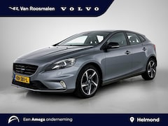 Volvo V40 - 1.5 T2 R-Design