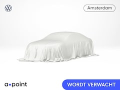 Volkswagen Polo - 1.0 TSI R-Line 95 PK | Camera | Navigatie | Parkeersensoren | 17 Inch