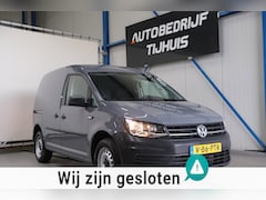 Volkswagen Caddy - 1.0 TSI L1H1 BMT - Airco, Trekhaak