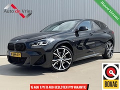 BMW X2 - sDrive20i Business Edition Plus M-Sport NL-Auto