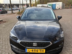 SEAT Leon - 1.0 TSI Style Business Intense Lesauto