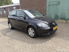 Volkswagen Golf Plus - 1.6 FSI Comfortline
