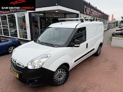 Opel Combo - 1.3 CDTi L2H1 Edit. airco trekhaak cruise control