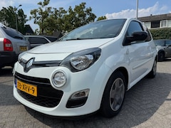 Renault Twingo - 1.2 16V Dynamique Apk 27/7/27, Airco, Cruise, Nap