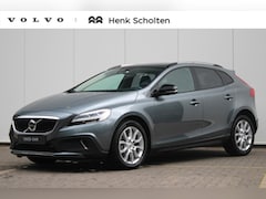 Volvo V40 Cross Country - T3 Polar+ Luxury | Panoramadak | Harman Kardon Premium Sound | Parkeersensoren en Parkeerc