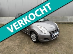 Suzuki Alto - 1.0 Celebration EASSS