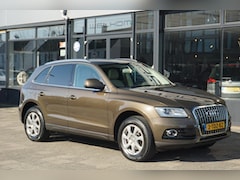 Audi Q5 - 2.0 TFSI quattro Pro Line | motor modificatie | luxe B&O Pano