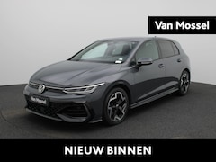 Volkswagen Golf - 1.5 eTSI R-Line Edition