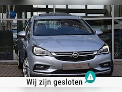 Opel Astra - Tourer 1.0 Turbo | Navi | Schuifdak | Trekhaak | CarPlay