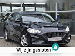 Ford Focus - Focus ST-Line Business Aut. Camera CarPlay LED Navigatie