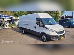 Iveco Daily - 35C16V 2.3 410 H2