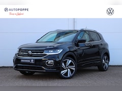 Volkswagen T-Cross - 1.5 TSI Style Business R 150pk DSG7