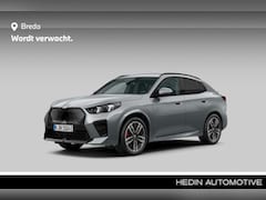 BMW iX2 - xDrive30 67 kWh | Head-Up Display | Comfort Access | Driving Assistant Professional | M Sp