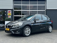 BMW 2-serie Active Tourer - 218i Essential, Automaat, Bluetooth, Cruise, Navi, Trekhaak, PDC, NAP
