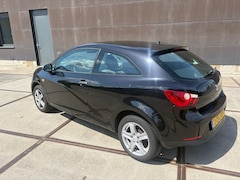 SEAT Ibiza - 1.2 Reference