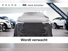 Volvo EX90 - Twin Motor Ultra 7p. 106 kWh | Bowers & Wilkins | 22" Lichtmetalen Wielen | Luchtvering |