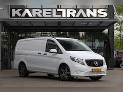 Mercedes-Benz Vito - 114 CDI | Aut. | L2H1 | Cruise | Airco