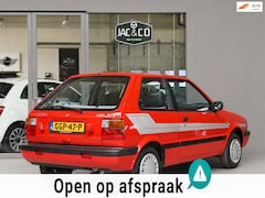 Nissan Micra - 1.2 L Automaat. Nieuwstaat incl. Folders/Documentatie