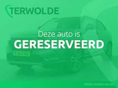 Honda HR-V - 1.5 e:HEV Advance Style | Parkeercamera | Adapt. Cruise | Stoel- & Stuurverw. |