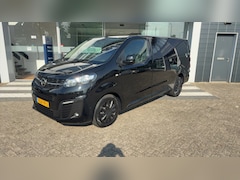 Opel Vivaro - 2.0 CDTI L2H1 Innov
