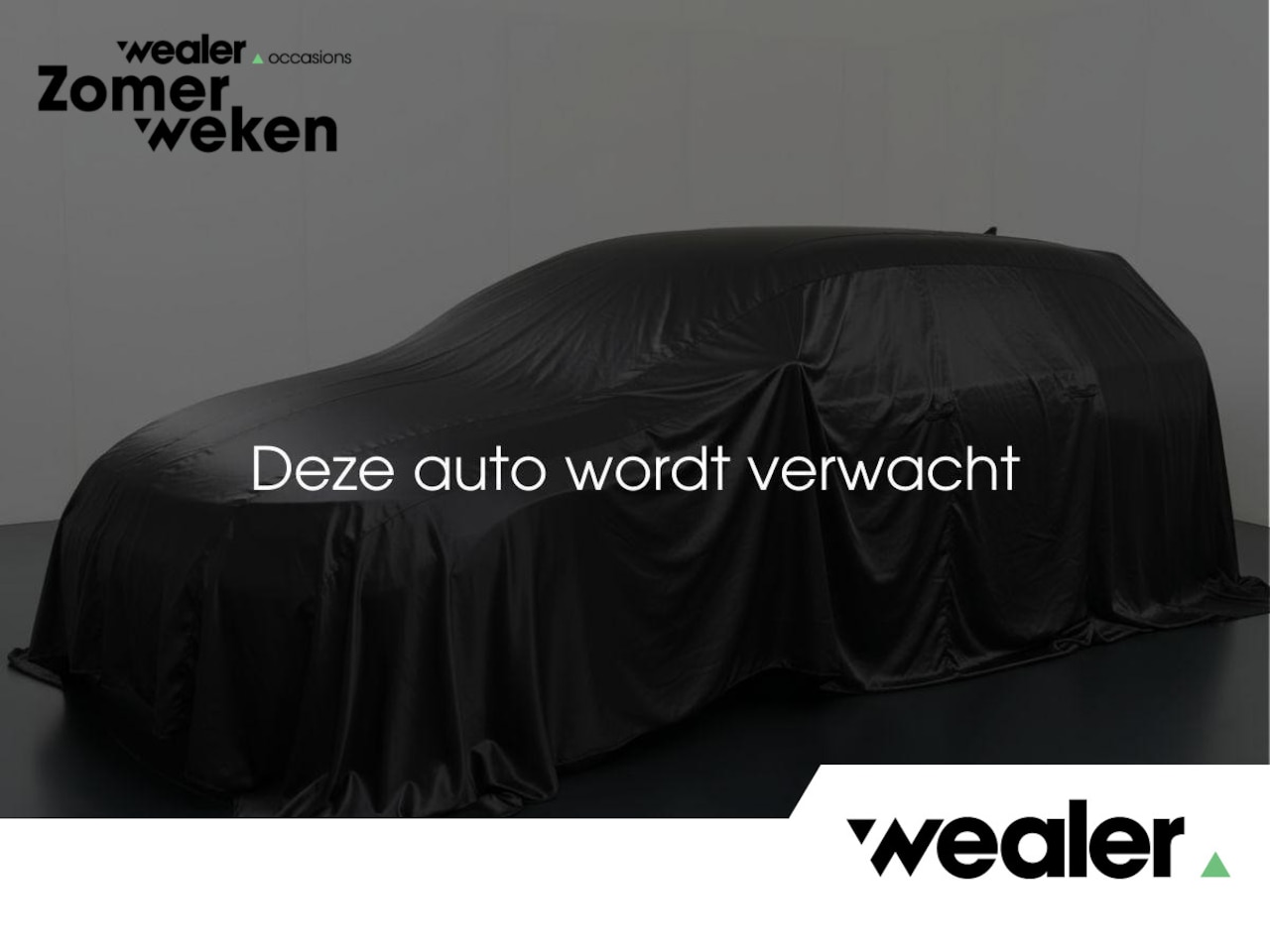 SEAT Ibiza - 1.0 EcoTSI Style | 95 PK | Cruise control | LED verlichting | Parkeersensoren | Virtual Co - AutoWereld.nl