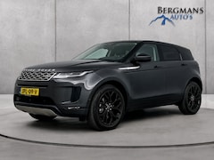 Land Rover Range Rover Evoque - 2.0 P200 AWD HSE // 1E EIGENAAR // LEDER //
