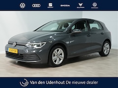 Volkswagen Golf - 1.5 TSI 130pk Life Business | ErgoActive Massage | Matrix-LED | ACC | App-Connect 316