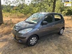 Hyundai i10 - 1.1 Active Cool apk t/m 22-04-2027