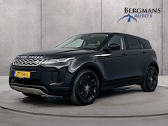 Land Rover Range Rover Evoque - 1.5 P300e AWD R-Dynamic S // LEDER //