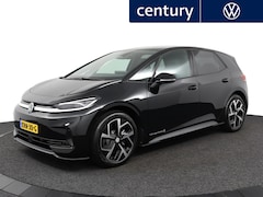 Volkswagen ID.3 Neo - life 50 kWh steunhaak
