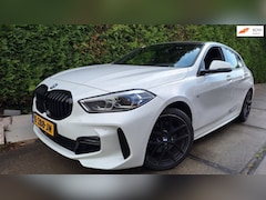 BMW 1-serie - 116d High Executive