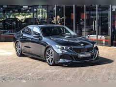 BMW 5-serie - 530e M Sport | Stoelkoeling | H/K | BTW