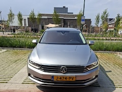Volkswagen Passat Variant - 2.0 TDI Business Edition R
