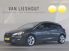 Opel Astra - 1.0 Innovation NL-Auto Adap.cruise I Key-Less I Apple Car-play