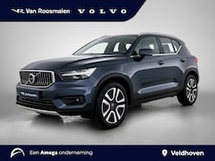 Volvo XC40 - T5 Plus Bright | Trekhaak | Camera | Leder |